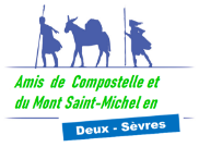 Gîte d'Etape Saint Marc La Lande