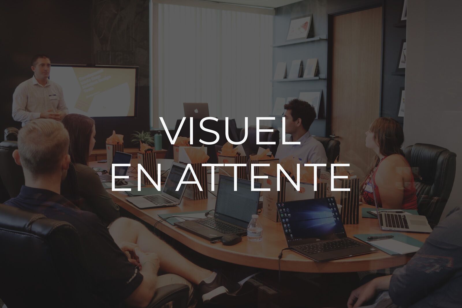 Gîte d'Etape Saint Marc La Lande